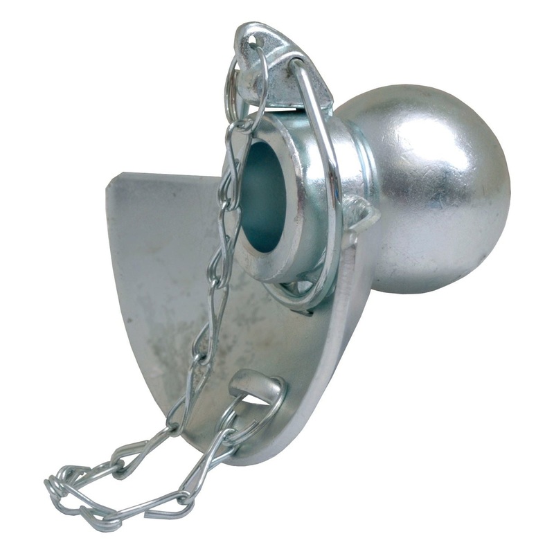 *SPECIAL PRICE* - Lower Link Ball, Guide Cone and Linch Pin (Cat. 2/2) - S.33000