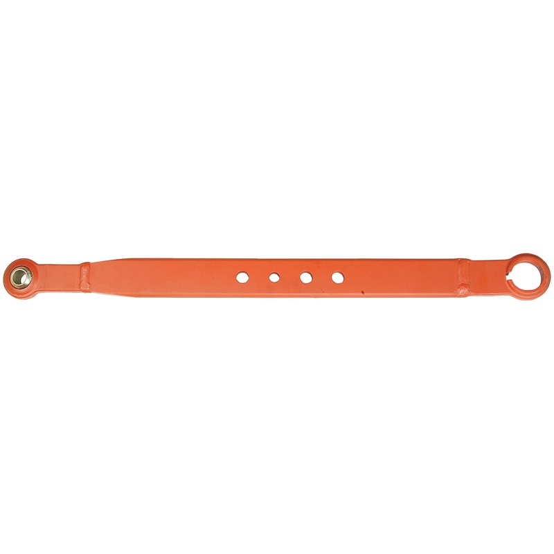 *SPECIAL PRICE* - Lower Link Lift Arm - Ball  22mm - Open Socket - RH & LH | Sparex Part No.S.15177