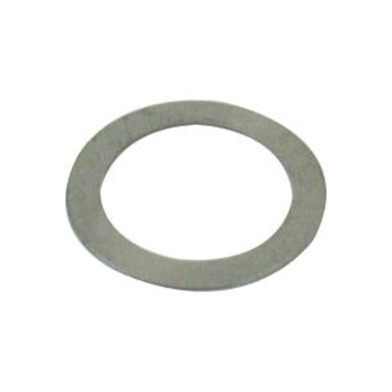 *SPECIAL PRICE* - Metric Shim Washer, ID: 85mm, OD: 105mm (DIN | Standard No. DIN 988) | Sparex Part No.S.19144
