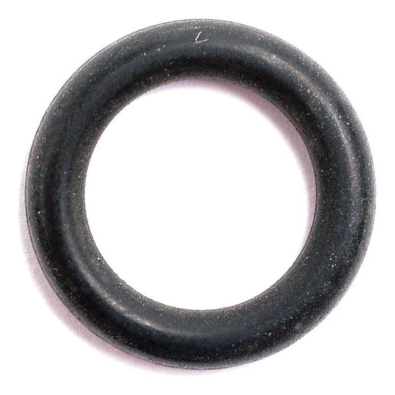 *SPECIAL PRICE* - O Ring 2.5 x 10mm 70 Shore | Sparex Part No.S.14788