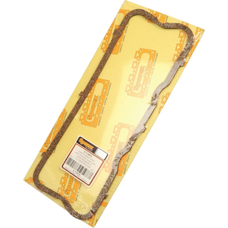 *SPECIAL PRICE* - Rocker Cover Gasket | Sparex Part No.S.114076