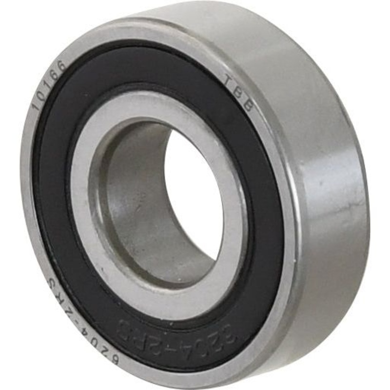 *SPECIAL PRICE* - Sparex Deep Groove Ball Bearing (62042RS) - S.18086