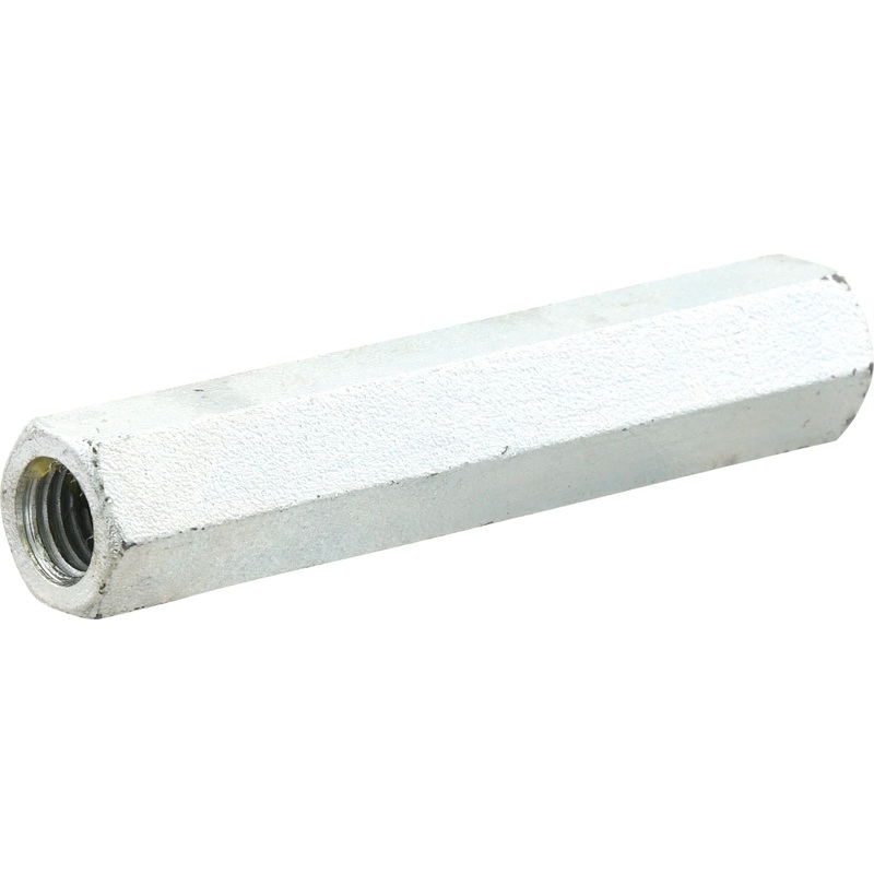 *SPECIAL PRICE* - Stabiliser Turnbuckle 153mm - 3/4'' UNC | Sparex Part No.S.132