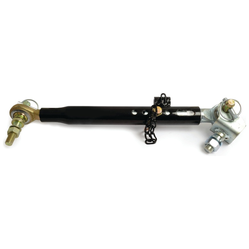 *SPECIAL PRICE* - Telescopic Bar Hole Stabiliser, RH - S.15610