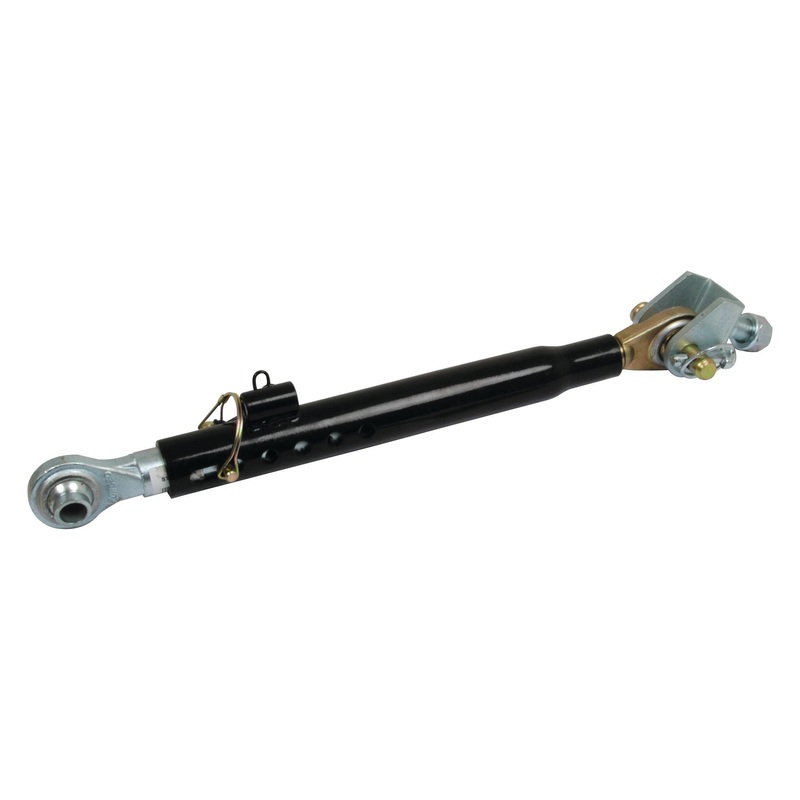 *SPECIAL PRICE* - Telescopic Bar Hole Stabiliser - S.15615
