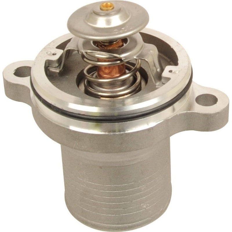 *SPECIAL PRICE* - Thermostat Housing Assembly | Sparex Part No.S.118822