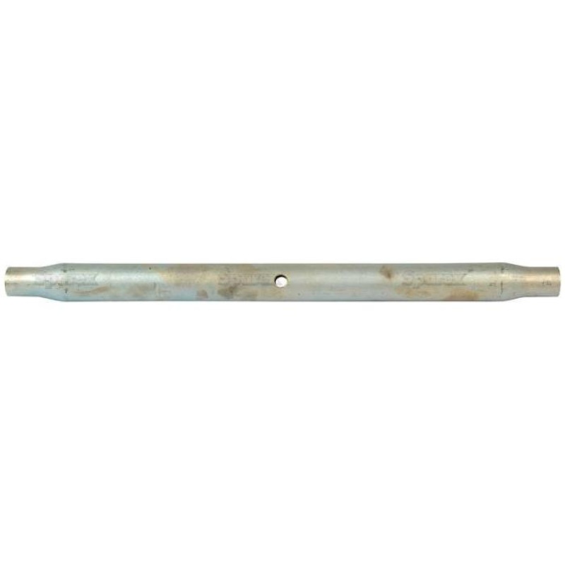 *SPECIAL PRICE* - Top Link Centre Tube - S.15657