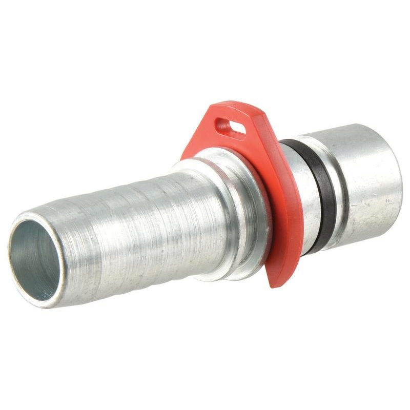 *SPECIAL PRICE* - WEO Hose Insert - Ref. 147100606 | Sparex Part No.S.139459