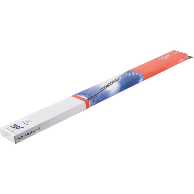 *SPECIAL PRICE* - Wiper Blade - 24'' (600mm) 1 pc. | Sparex Part No.S.19779