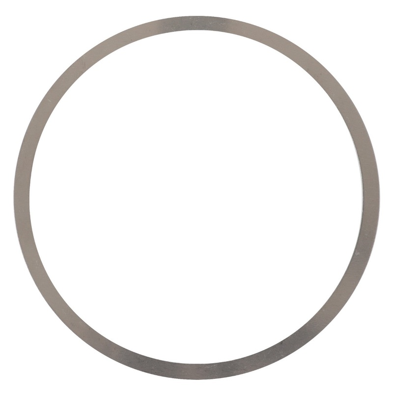 *SPECIAL PRICE* - Adjusting Shim - 3797444M1