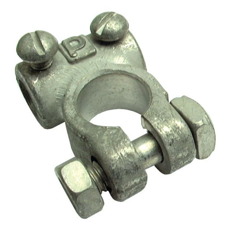 *SPECIAL PRICE* - Battery Terminal (Extra Heavy Duty) Positive | Sparex Part No.S.5293