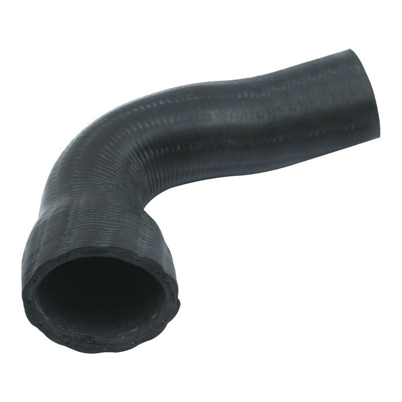 *SPECIAL PRICE* - Bottom Hose, Inner  of Hose Smaller End: 34mm, Inner  of Hose Bigger End: 38mm | Sparex Part No.S.43131