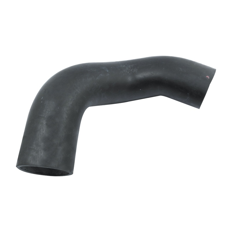*SPECIAL PRICE* - Bottom Hose, Inner  of Hose Smaller End: 55mm, Inner  of Hose Bigger End: 58mm | Sparex Part No.S.43129