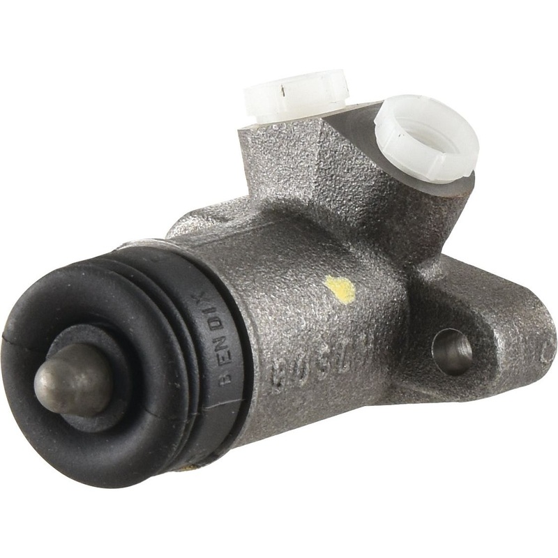 *SPECIAL PRICE* - Brake Slave Cylinder. (RH & LH) | Sparex Part No.S.39886