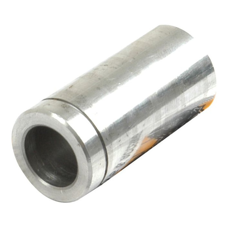 *SPECIAL PRICE* - Bush ID: 13mm, OD: 20mm, Length: 42mm - Replacement for McConnel To fit as: 7114159 | Sparex Part No.S.59794