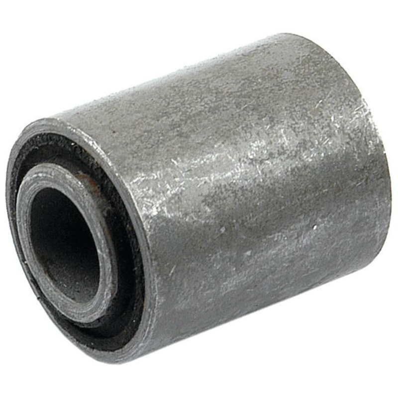 *SPECIAL PRICE* - Bush | Sparex Part No.S.42650
