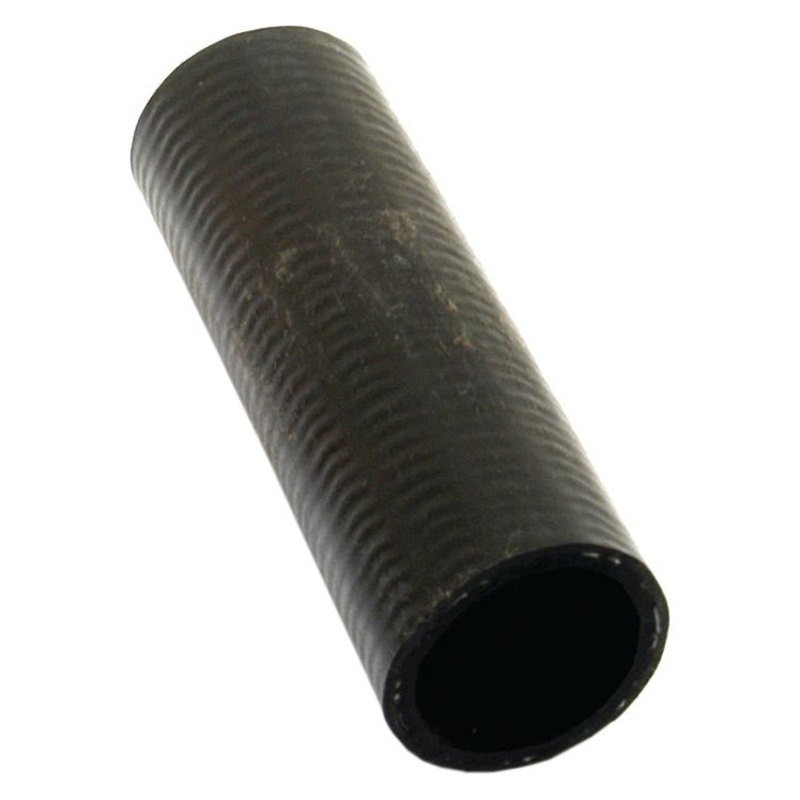 *SPECIAL PRICE* - Bypass Hose, Inner  of Hose Smaller End: 28mm, Inner  of Hose Bigger End: 28mm | Sparex Part No.S.40082