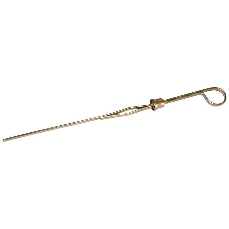 *SPECIAL PRICE* - Dipstick | Sparex Part No.S.40528
