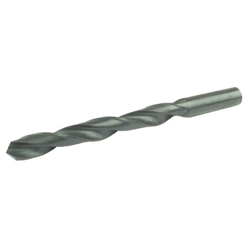 *SPECIAL PRICE* - Drill Bit - HSS - 8.5mm | Sparex Part No.S.54123