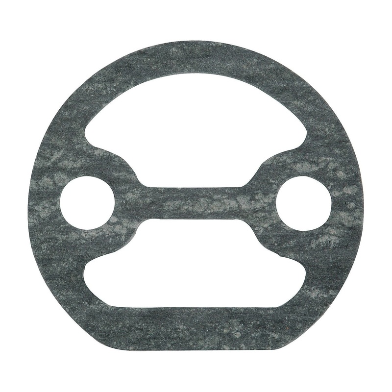 *SPECIAL PRICE* - Engine Oil Filter - Head Gasket | Sparex Part No.S.41933