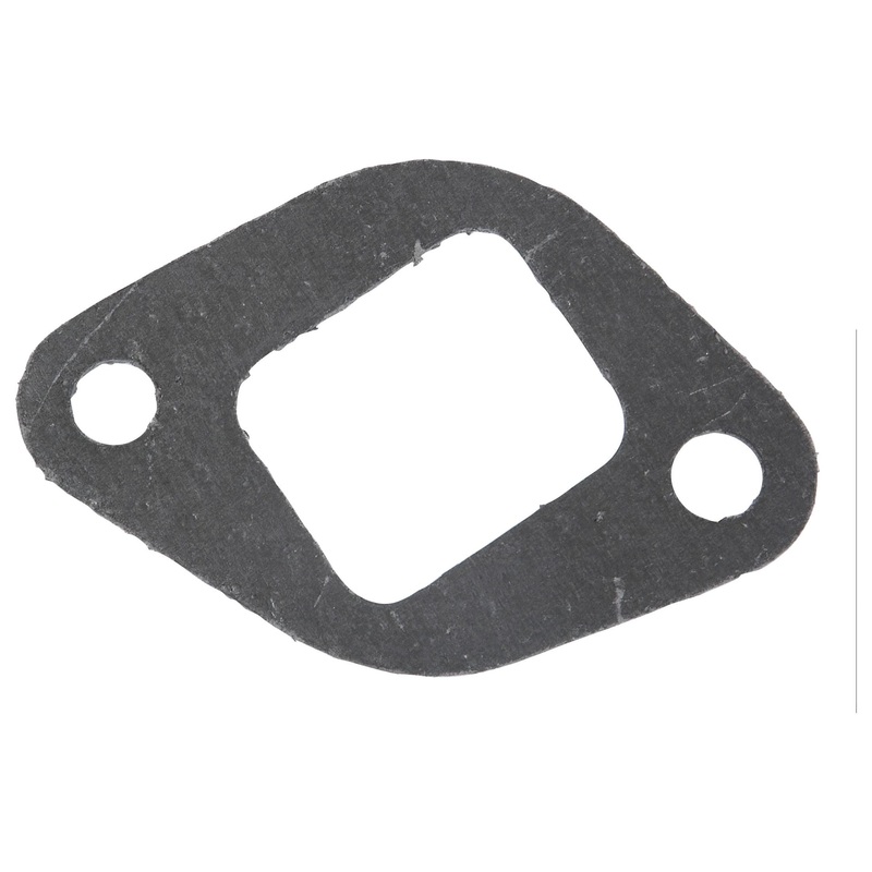 *SPECIAL PRICE* - Exhaust Manifold Gasket | Sparex Part No.S.41350
