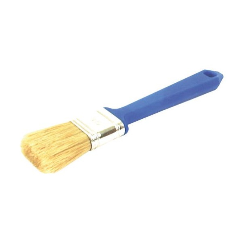 *SPECIAL PRICE* - Flat Paintbrush - Economy, 50mm | Sparex Part No.S.54167