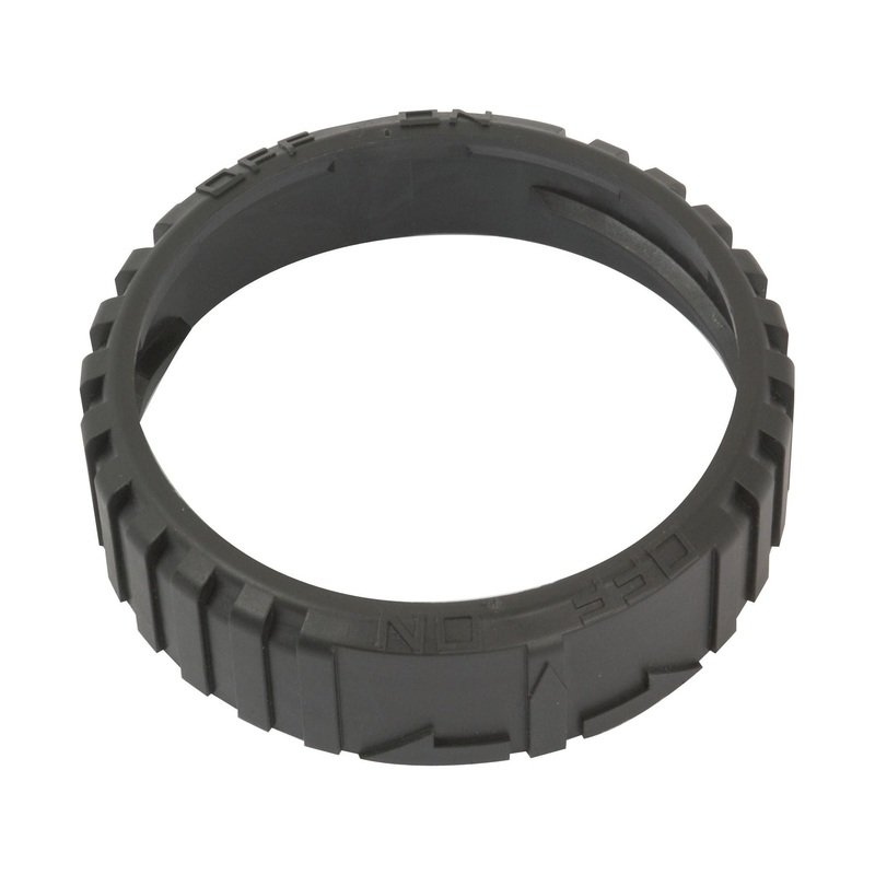 *SPECIAL PRICE* -Fuel Filter Locking Ring for Stanadyne Systems | Sparex S.58782