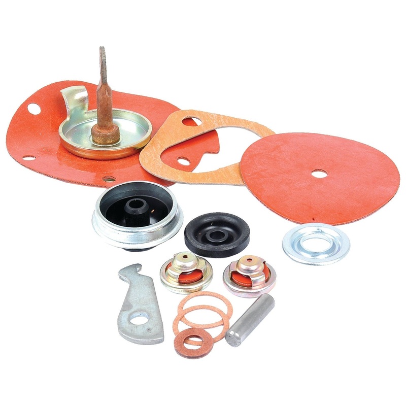 *SPECIAL PRICE* - Fuel Lift Pump Repair Kit | Sparex Part No.S.40569