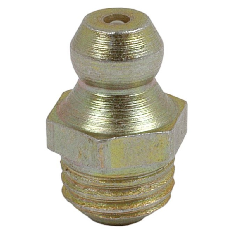 *SPECIAL PRICE* - Grease Nipple | Sparex Part No.S.850