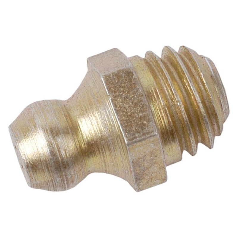*SPECIAL PRICE* - Grease Nipple | Sparex Part No.S.851