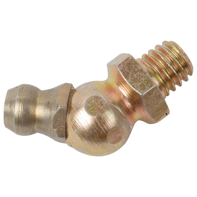 *SPECIAL PRICE* - Grease Nipple | Sparex Part No.S.855