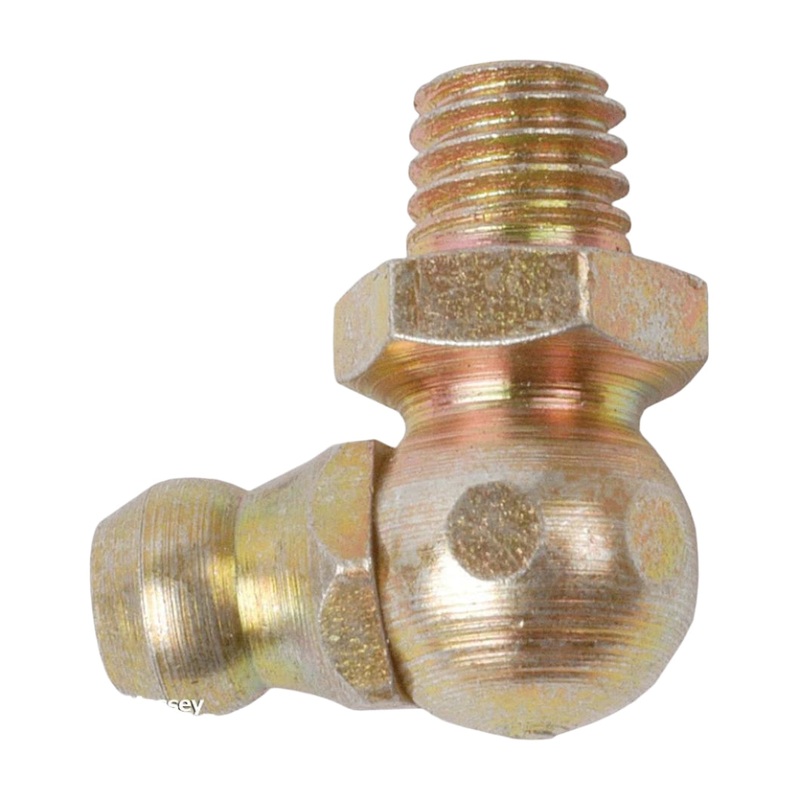*SPECIAL PRICE* - grease nipple | Sparex Part No.S.872