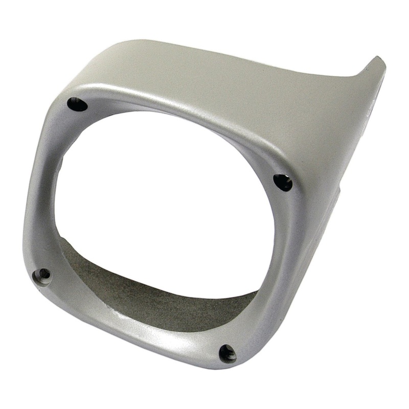 *SPECIAL PRICE* - Head Light Cowl (LH) | Sparex Part No.S.41105