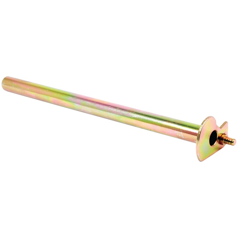 *SPECIAL PRICE* - Hydraulic Control Shaft | Sparex Part No.S.43530