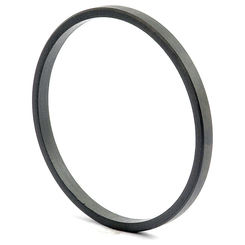 *SPECIAL PRICE* - Hydraulic Piston Seal | Sparex Part No.S.41409