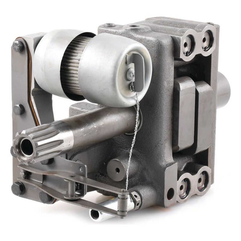 *SPECIAL PRICE* - Hydraulic Pump | Sparex Part No.S.60950