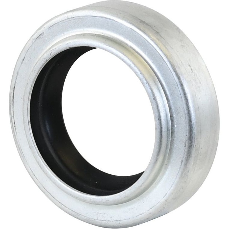 *SPECIAL PRICE* - Imperial Rotary Shaft Seal, 1 3/4'' x 2 11/16'' x 5/8'' Double Lip | Sparex Part No.S.40806