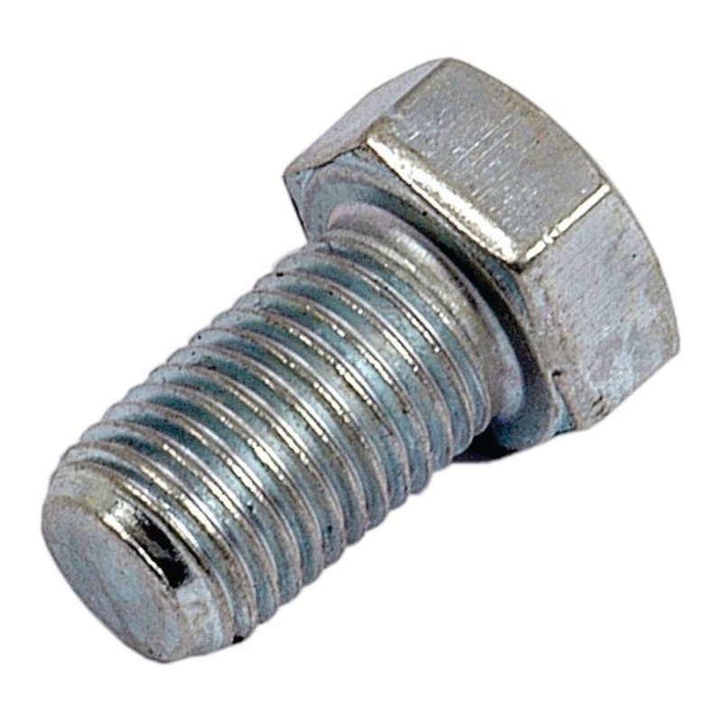 *SPECIAL PRICE* - imperial setscrew | Sparex Part No.S.8760
