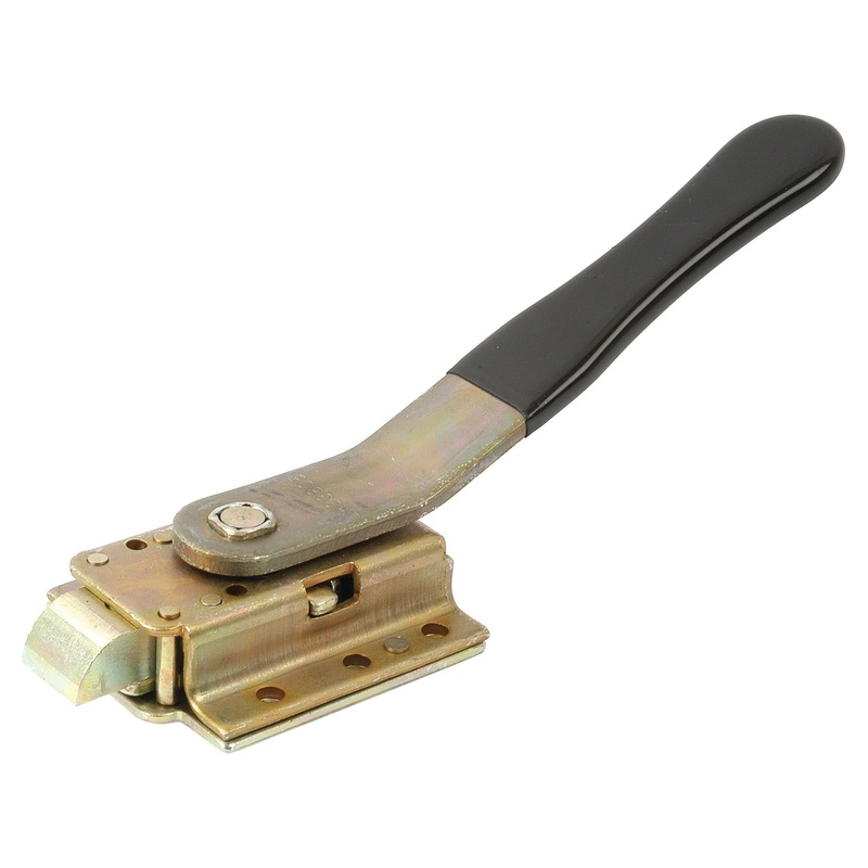 *SPECIAL PRICE* - Inner Door Handle LH | Sparex Part No.S.41176