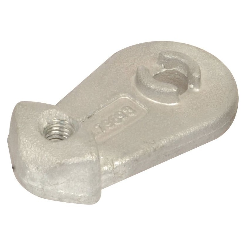 *SPECIAL PRICE* - Knife Stop To fit as: 4120101420 | Sparex Part No.S.79693