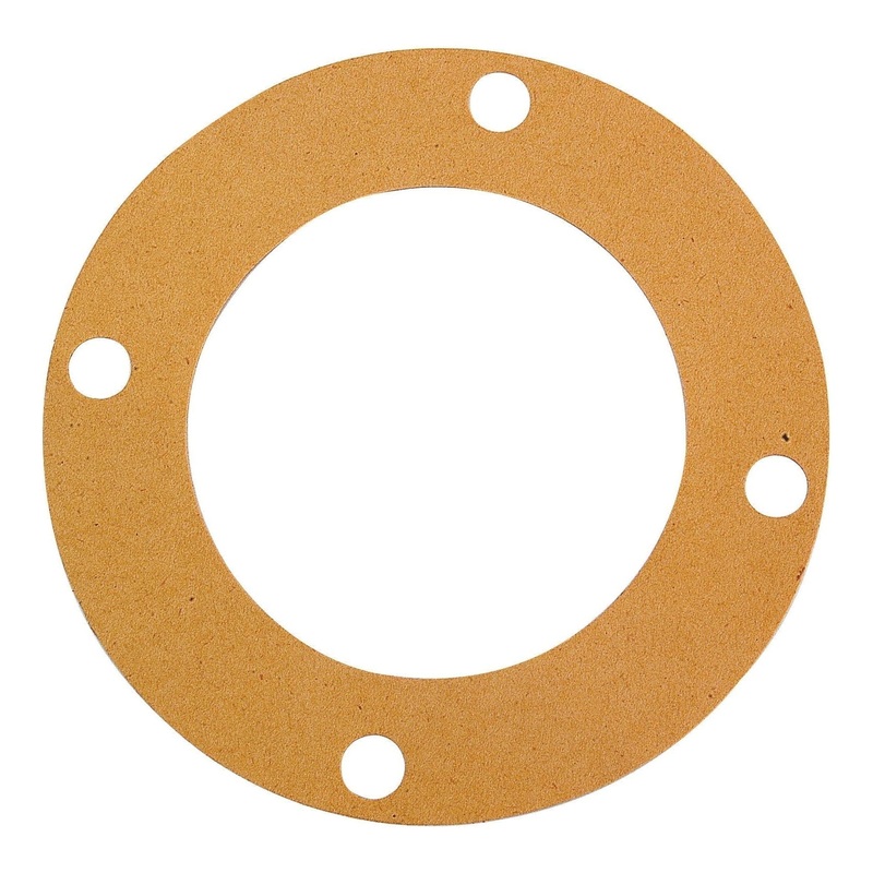 *SPECIAL PRICE* - Layshaft Housing Gasket | Sparex Part No.S.41508