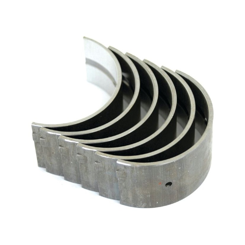 *SPECIAL PRICE* - Main Bearing +0.030'' (0.75mm) (Set) | Sparex Part No.S.42370