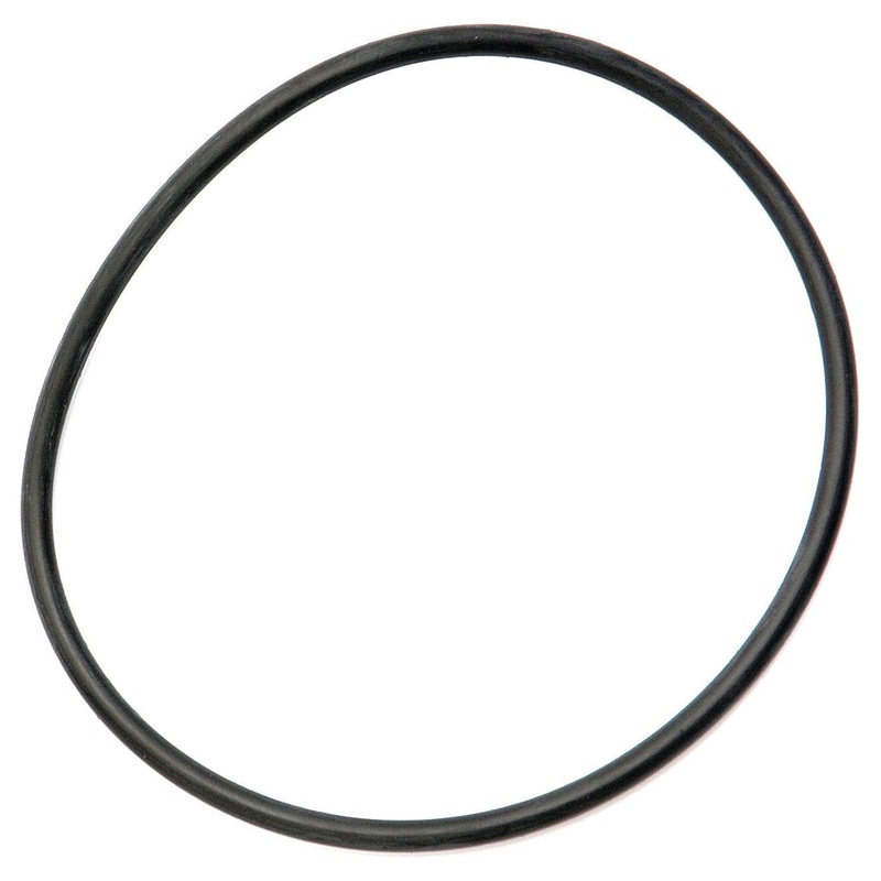 *SPECIAL PRICE* - O'Ring 3.2mm | Sparex Part No.S.40809