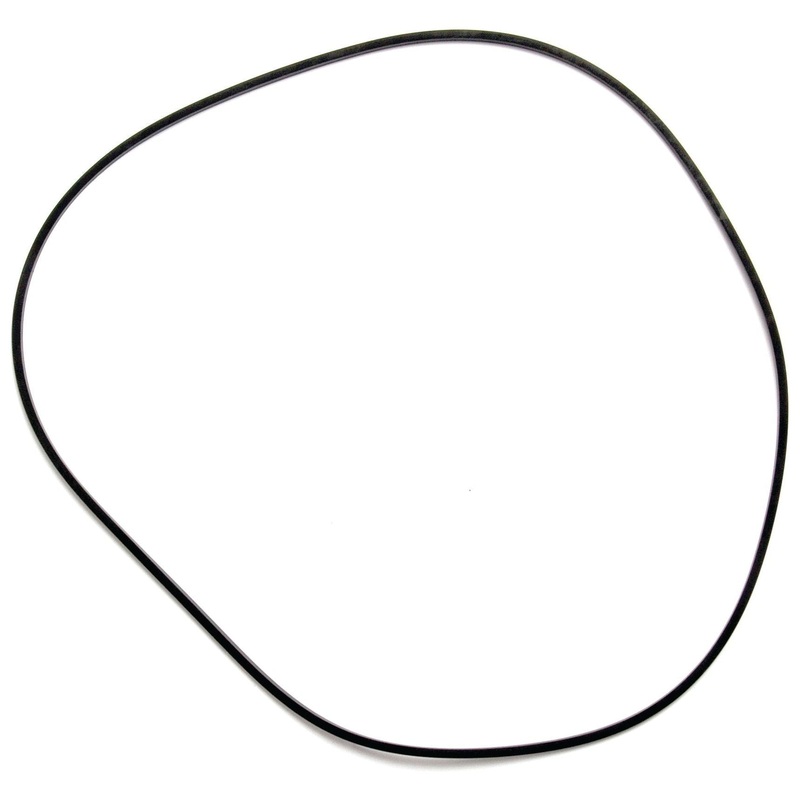 *SPECIAL PRICE* - O Ring | Sparex Part No.S.59162