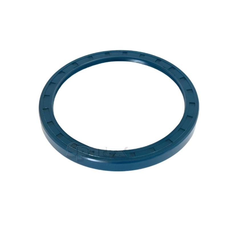 *SPECIAL PRICE* - Oil Seal, 140 x 170 x 15mm | Sparex Part No.S.57955