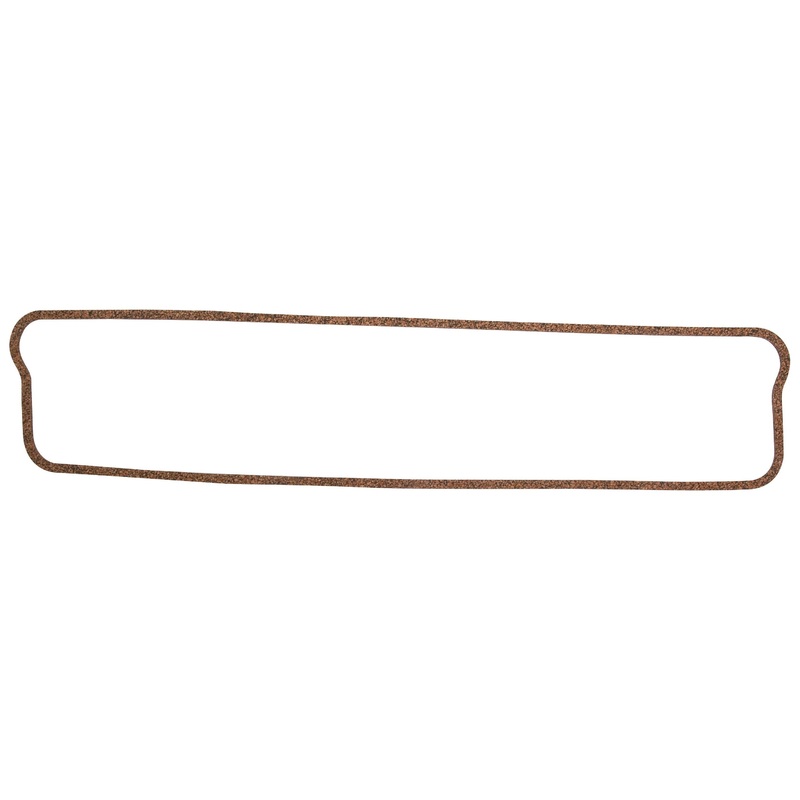 *SPECIAL PRICE* - Rocker Cover Gasket - 6 Cyl. | Sparex Part No.S.41637
