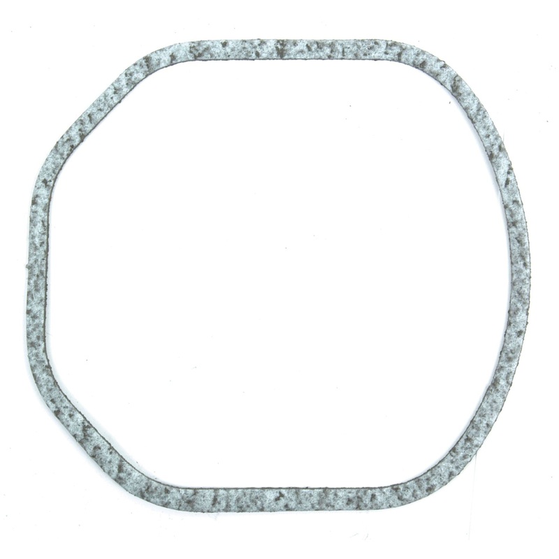 *SPECIAL PRICE* - Rocker Cover Gasket | Sparex Part No.S.69976