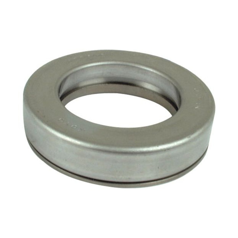 *SPECIAL PRICE* - Sparex Clutch Release Bearing - S.73047