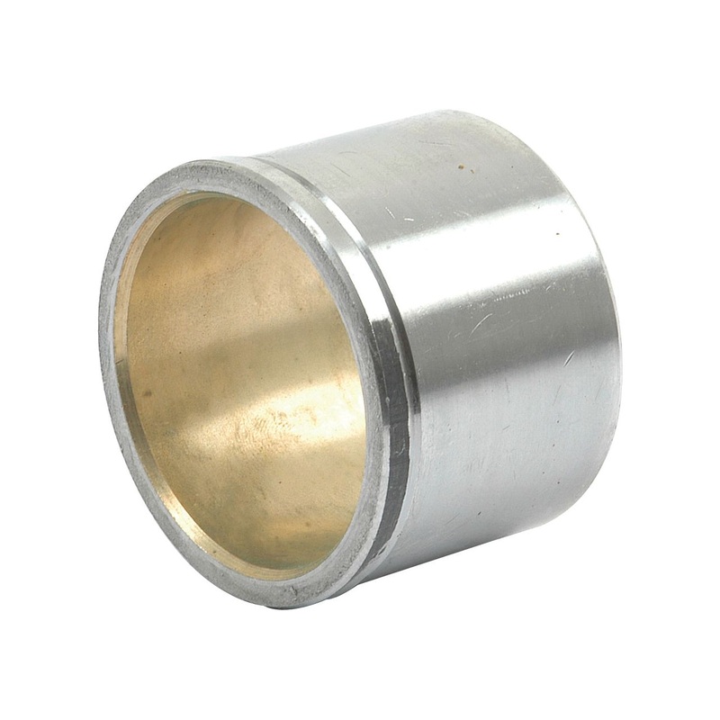 *SPECIAL PRICE* - Spindle Bush | Sparex Part No.S.42219