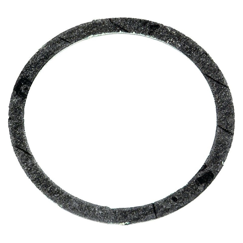 *SPECIAL PRICE* - Thermostat Gasket | Sparex Part No.S.57583